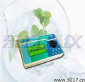 �ϳ�ɫ�ؿ��ٙz�y�x