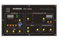 ���l�·���ϵ�y(t��ng),��̖:GRF-1300A,Ʒ��:�_���̾�GWINSTEK