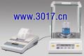 BTϵ�о�����ƽ,105/210g,0.1/1mg