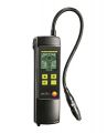 ��ȼ?x��)��w�z©�x,��̖(h��o):testo 316-2,Ʒ��:��(gu��)�DTESTO