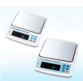 ���ܹ��I(y��)��ƽ,31kg,0.1g,��̖(h��o):GF-30K,Ʒ��:�ձ�AND