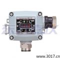 �̶�ʽ���w�z�y��,��̖:KD-12A,Ʒ��:�ձ�������