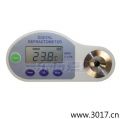 Digital Brix Meter ��(sh��)�����Ӌ(j��),��̖(h��o):12223,Ʒ��:����(gu��)DeltaTRAK