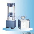 �r��΢�C�����Һ�ŷ�䓽g��ԇ�C,��̖:WAW-600L,Ʒ��:�r���x��