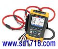��������|(zh��)�������x,��̖:F435,Ʒ��:����������FLUKE