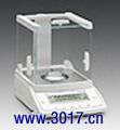 �VĤ�Q��΢����ƽ,0.5g/1g/2g,1/2/5��g