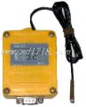 �o��ӛ䛃x,��̖:ZDR-11J,Ʒ��:���늚�