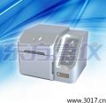 �ɹ����ׄ��z�y�x,��̖:GDYQ-121SD,Ʒ��:����•С���Z