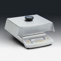 ���������ƽ,150g,0.1mg,��̖:LA130S-F,Ʒ��:��ِ����˹SARTORIUS