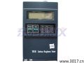 ����ʽ����ֲڶȃx,��̖(h��o):TR100,Ʒ��:�r(sh��)���x��