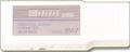 �������侀�z�y(c��)�x,��̖(h��o):SV-7H,Ʒ��:�ձ�����RIKEN