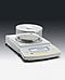 LA�p��ϵ�о�����ƽ,1200g,0.001g,��̖(h��o):LA1200S,Ʒ��:��ِ����˹SARTORIUS