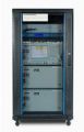 �����y��У��(zh��n)ϵ�y(t��ng),��̖:6135A/PMUCAL,Ʒ��:����������FLUKE