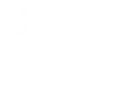 �_�P(gu��n)��,��̖:MFC,Ʒ��:����FLUKE
