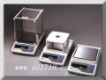 ����ʽ���������ƽ,610g,0.001g