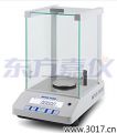 �����ƽ,320g,0.001g