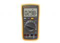 ��(j��ng)��(j��)�͔�(sh��)���f(w��n)�ñ�,��̖(h��o):Fluke 18B+,Ʒ��:����(gu��)������FLUKE
