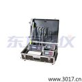 �r(sh��)�����¹ܾ�̽�y�x,��̖(h��o):TUP100/200/300/400,Ʒ��:�r(sh��)���x��