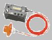 ��N���w�z�y�x,��̖:XPO-303,Ʒ��:�ձ�������