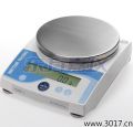 �����ƽ,4100g,0.1g,��̖:PL4001-L,Ʒ��:��ʿ÷����-������