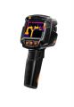 ������App�ğ���x,��̖:testo 868,Ʒ��:���DTESTO
