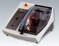 �������_ʽ�����и�C(j��),��̖:Secotom-15,Ʒ��:˾�ؠ�Struers