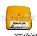 FlashLink® 2.4 GHz Wireless 型號20173, 射頻記錄器 - 溫濕度