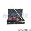 �r(sh��)����عܵ�й©�z�y(c��)�x,��̖(h��o):TGL100/200,Ʒ��:�r(sh��)���x��
