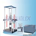 �r���Һ�ŷ����o�f��ԇ�C,��̖:PWS-E500/E1000/E2500,Ʒ��:�r���x��