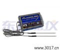 20204 FlashLink ��Ӕ�(sh��)��(j��)ӛ䛃x,��̖:20204,Ʒ��:����DeltaTRAK