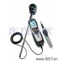 �๦�ܜy(c��)��?j��)x,��̖(h��o):testo 435-3,Ʒ��:��(gu��)�DTESTO