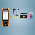 testo300LL�L(zh��ng)������������x���A(ch��)����M�֣�