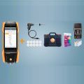 testo300 Longlife �L������������x���I(y��)��2�����M�֣�