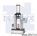 氣動式彈簧試驗機