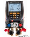 ���������܃x (��Ӊ������M),��̖(h��o):testo 557,Ʒ��:��(gu��)�DTESTO