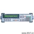 ���Ⲩ����(sh��)�l(f��)����(31MHz, �pͨ��),��̖:Protek 9302,Ʒ��:�n���d�}Protek
