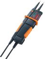 �ǽ��|ʽ늉�����ͨ�yԇ�x,��̖:testo 750-1,Ʒ��:���DTESTO