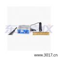 �r(sh��)��늻𻨙z©�x,��̖(h��o):TCP100/200/300,Ʒ��:�r(sh��)���x��