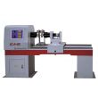 CTT1000ϵ�����Ť�Dԇ�C(500Nm-1000Nm)