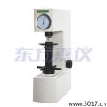 �r(sh��)��THR-150D늄�(d��ng)����Ӳ��Ӌ(j��),��̖(h��o):THR-150D,Ʒ��:�r(sh��)���x��
