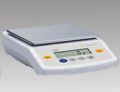 TEϵ�о��������ƽ,3100g,0.01g,��̖(h��o):TES3102S,Ʒ��:��ِ����˹SARTORIUS