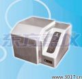 ��ζ���z�y�x,��̖:GDYQ-121SH2,Ʒ��:����•С���Z