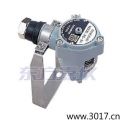 �̶�ʽ���w�z�y�x������,��̖:KD-5A/KD-5B,Ʒ��:�ձ�������