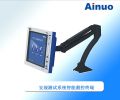 ��Ҏ(gu��)�y(c��)ԇϵ�y(t��ng)���ܜy(c��)�ؽK��,��̖(h��o):AN965-51(IN-Pad),Ʒ��:���Z