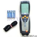 3ͨ���ضȃx
