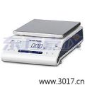 電子天平,820g,0.01g