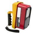 ��x��Ѳ�z�x/ݗ��Ѳ�z�x,��̖(h��o):Fluke 451B,Ʒ��:����(gu��)������FLUKE