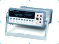 ��(sh��)���f(w��n)�ñ�,��̖(h��o):GDM-8261,Ʒ��:�_(t��i)���̾�GWINSTEK