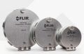 2�� FLIR �t�ⴰ��