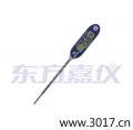 Flash Check®  �����Ԅ�У�ʔ�(sh��)���̽ᘜض�Ӌ